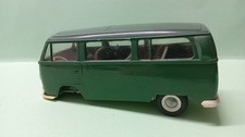 VW Combi T2 Cursor Modell -