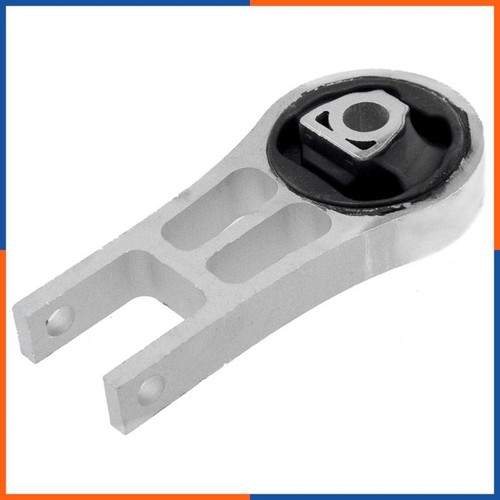 Support moteur arriére pour - moteur,