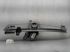 Leve vitre electrique avant