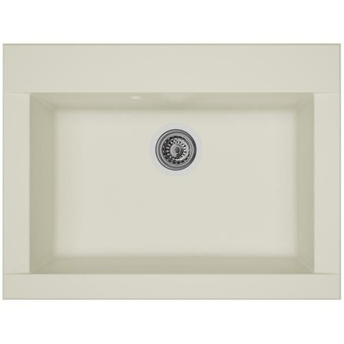 Stradour evier cuisine - cuisine, a
