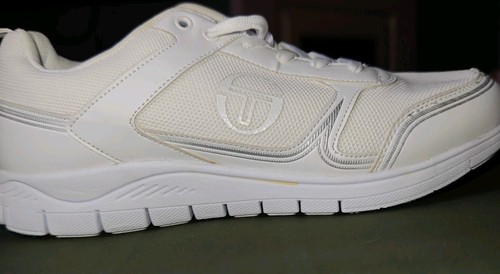 Basket sergio tacchini - basket,