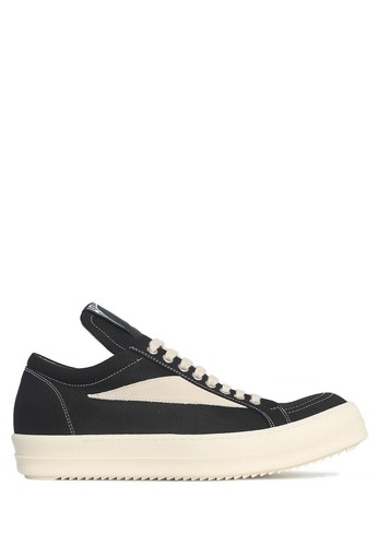 Rick owens vintage sneakers - rick,