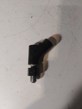 Support Rétroviseur - YAMAHA