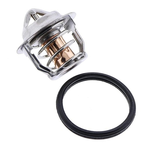 Joint thermostat 6653948 - , pour