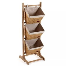 Meuble de Salle de Bain 3