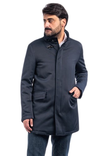 Manteau homme hiver - manteau, d'hiver