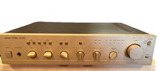 Harman Kardon HK 825 Stereo