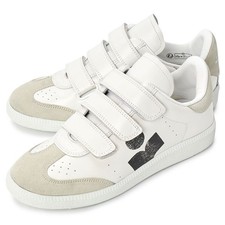 Isabel Marant Basket Femme