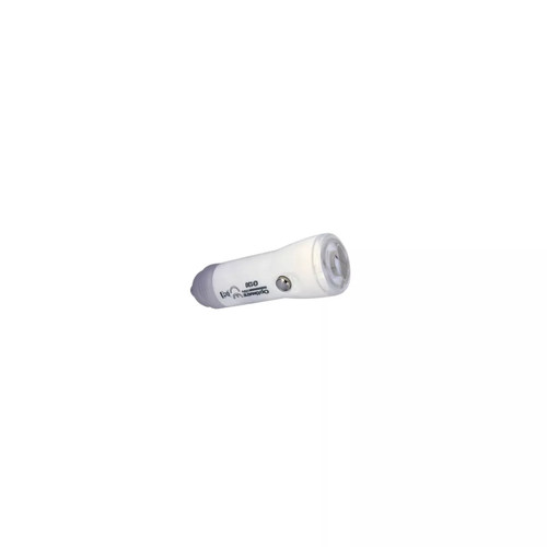 Lampe led rech - lampe, à