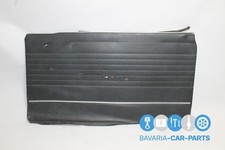 Original BMW E10 2002 1802