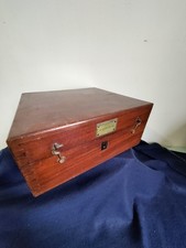 SEXTANT DE MARINE D'EXCEPTION