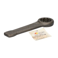 Belzer 7444SG-M-42 Ring-End