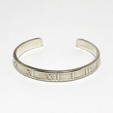 Bracelet manchette TIFFANY&Co