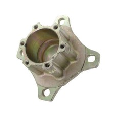 Moyeu de Roue Vorderradaufmahme PGO Bugrider Br 50 150 200 Straßenbuggy