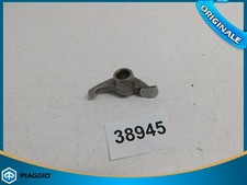 Balancier Vanne Échappement