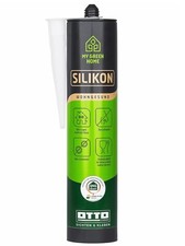 12 X My Vert Accueil Silicone