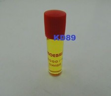 Moebius 8000 1ml oil huile