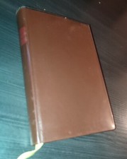 Album Georges Simenon Par