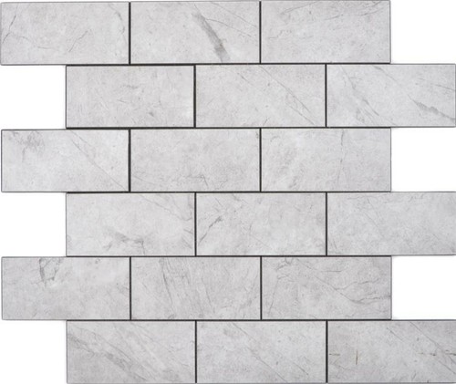 Mosaik carrelage autocollant - carrelage,
