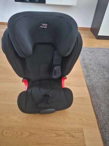 Britax römer siège auto - siège,