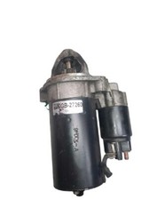 CGB27260 démarreur pour MERCEDES SPRINTER 2-T AUTOBUS (B901 B902) 208 D 269796