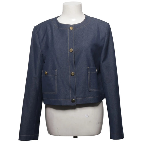 Zara veste femme - veste,,