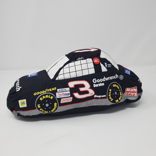 Vintage nascar dale earnhardt - vintage,