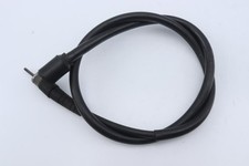 Câble de compteur YAMAHA 1300