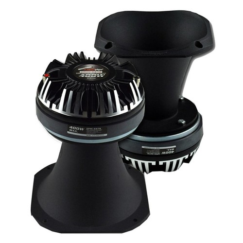 Audiopipe aphc 6278 inch - audiopipe,