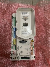 ABB CCU-23-H CONTROL UNIT