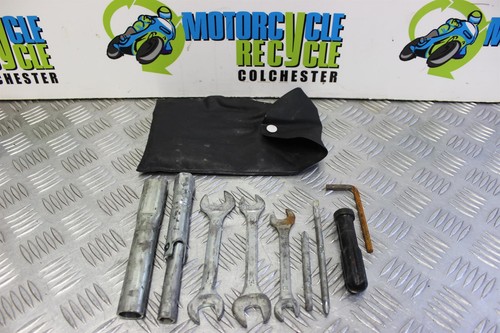 Kit outils yamaha fzs - fzs, 1000