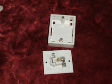 Un Interrupteur simple