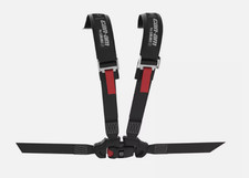 Harnais Passager 4 Points