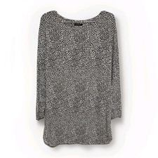 Tunique femme Marimekko