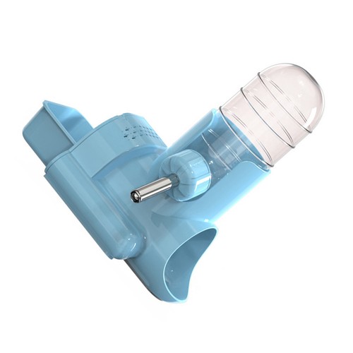 Mangeoire pour hamster biberon - pour,