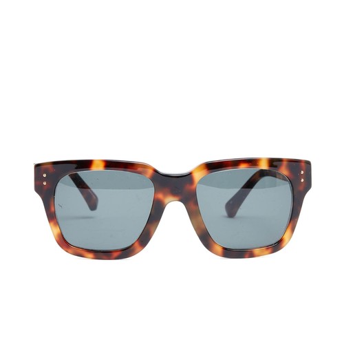 Linda farrow lunettes - linda, soleil