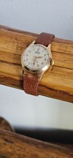 Montre Herma - Petite Seconde