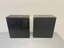 Réseau de haut-parleurs ALTEC