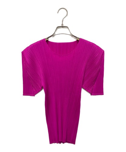 Chemise plissée femme - , pleats
