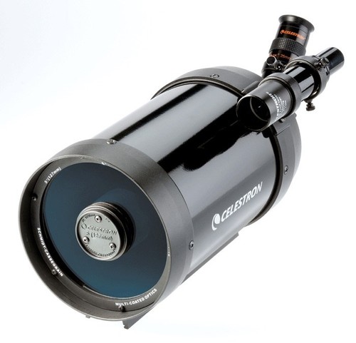 Celestron 52291 spotting scope