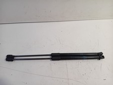 Ensemble d'amortisseurs à gaz