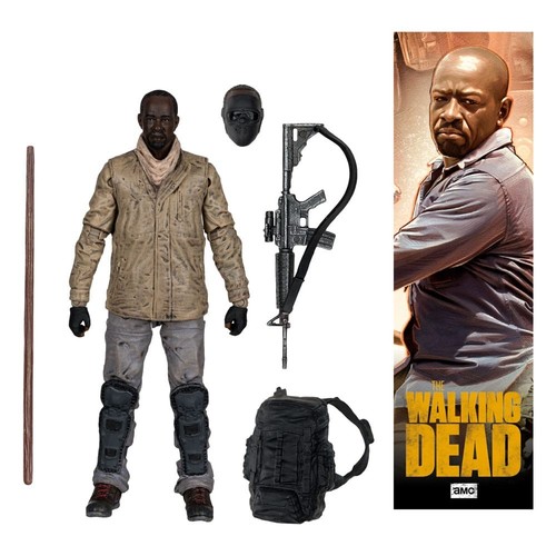 Mcfarlane toys the - toys,