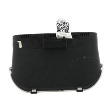 Compteur - Ford FIESTA V PH.1 - 1382462 - Z0-8845A