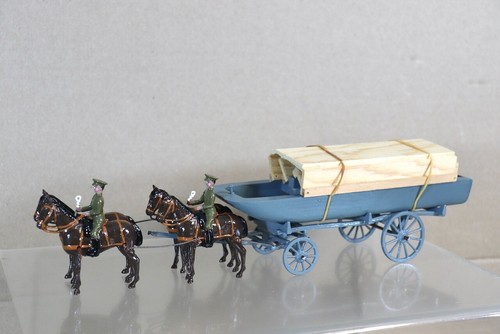 Lancer militaire jouets - militaire,