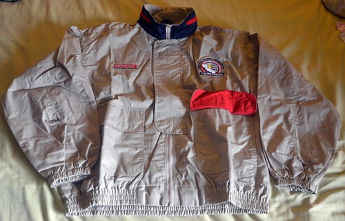 Winner mate light poly cotton - winner,
