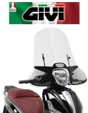 Seulement Plaque Pare-Brise