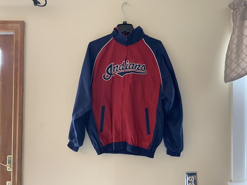 Vintage cleveland indians - vintage,