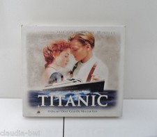 COFFRET BOX SET COLLECTOR