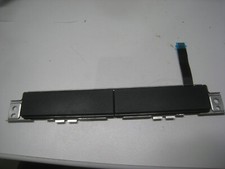 Carte bouton souris pavé