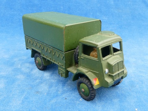 Rare top dinky toys 1 - rare,